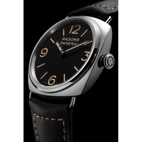 panerai 1382